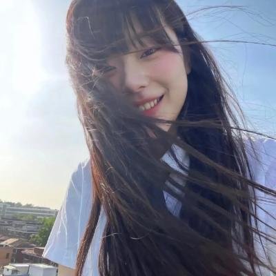 吸血鬼女王