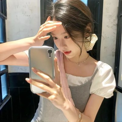 港媳嫁到