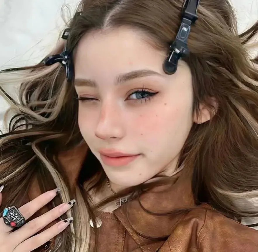 我孙子的疯狂割礼