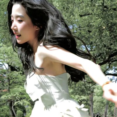 诡山