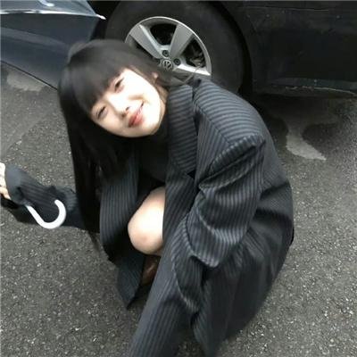 沉睡的森林