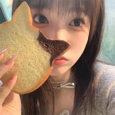 世上最美的女孩