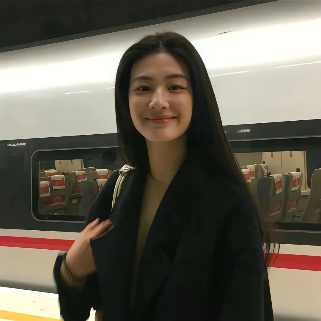 一味好性