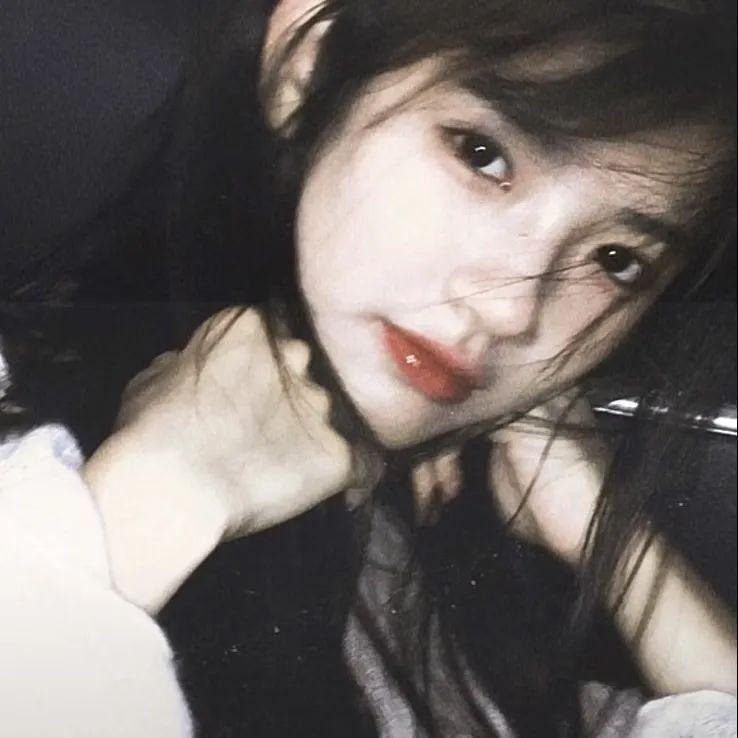 夜未央