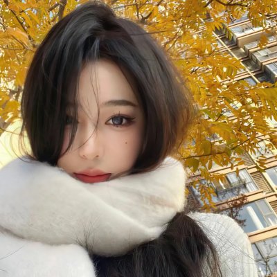 网络部队