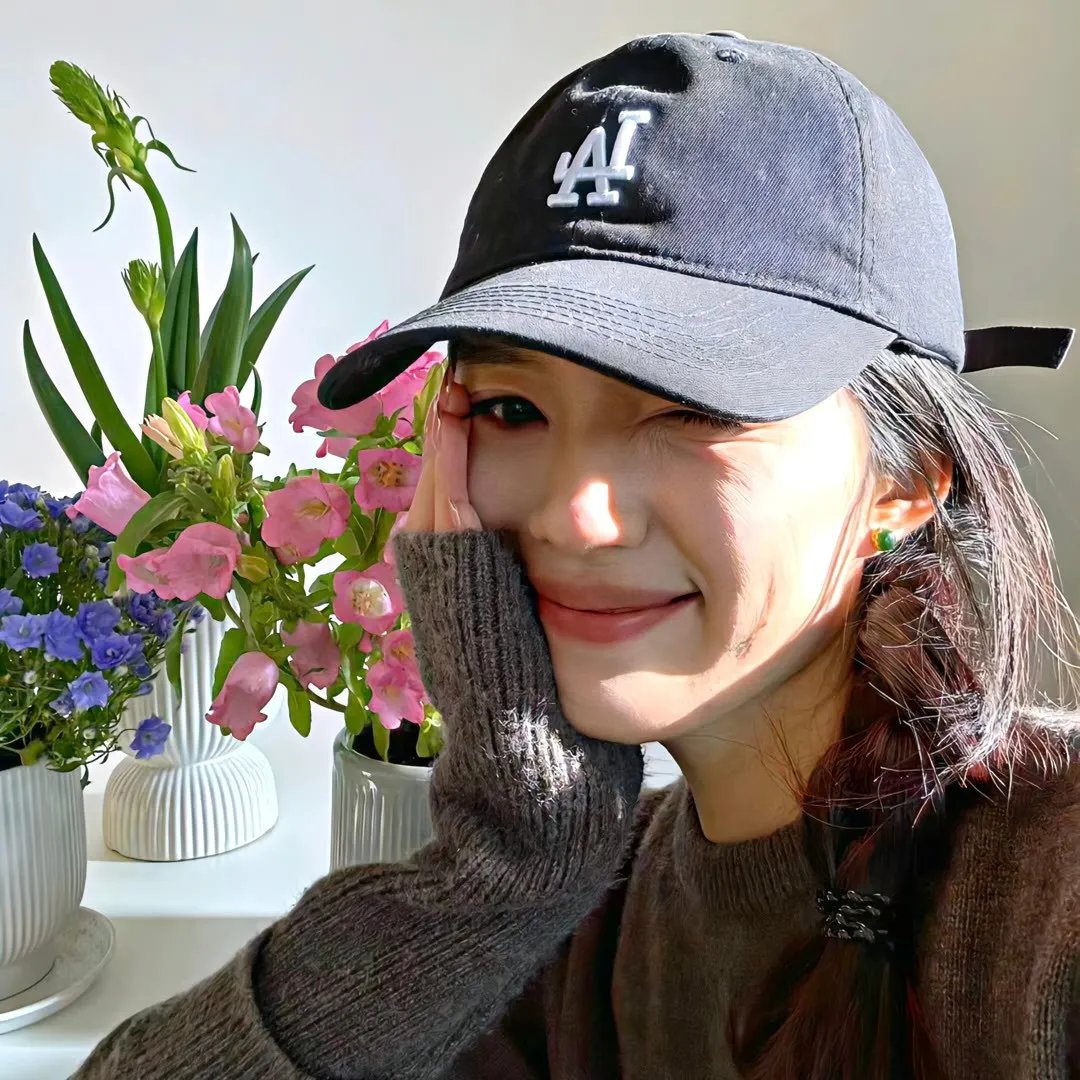 不要跟外星人说话
