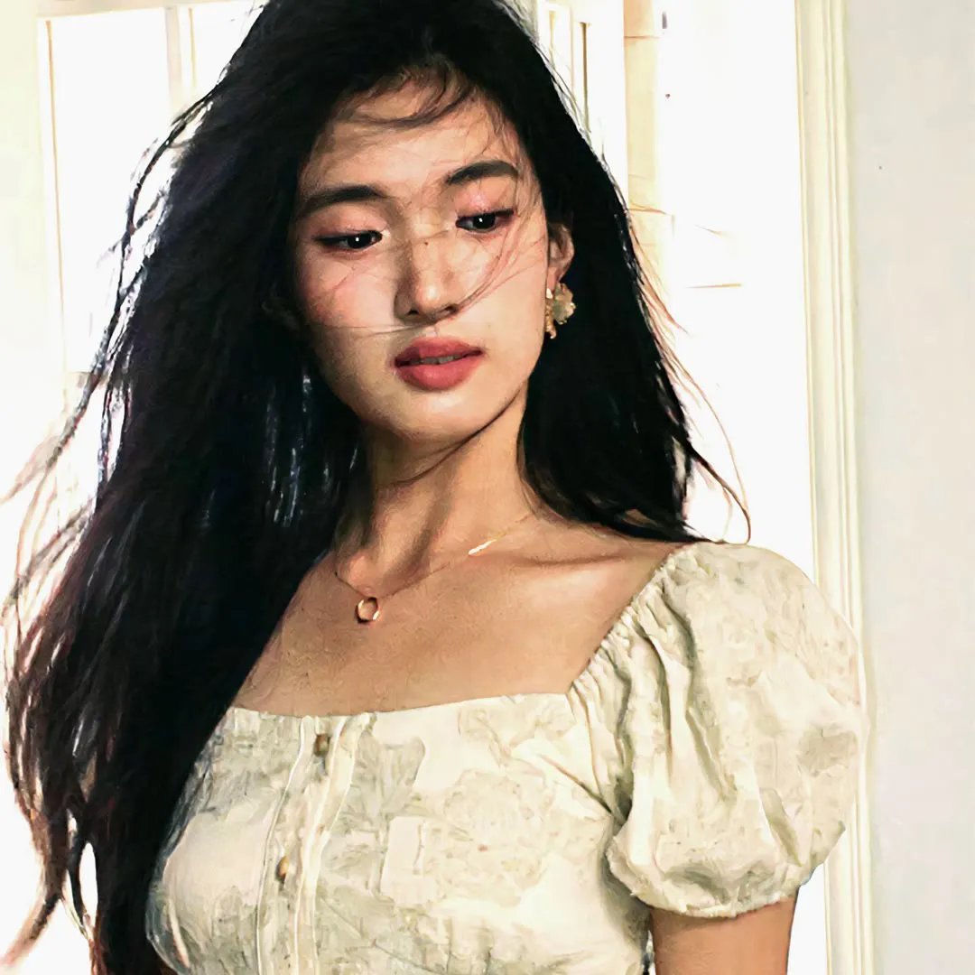 大妙谍
