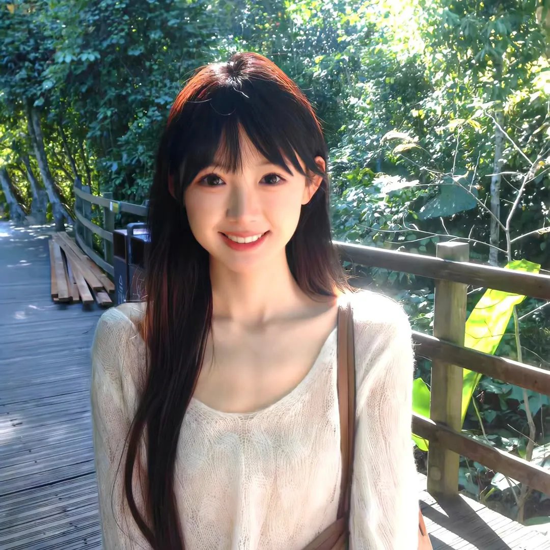 求助！我把父母变小了