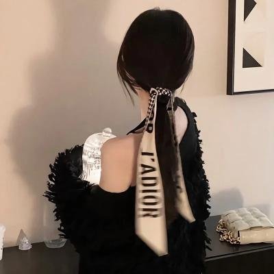 四季之春