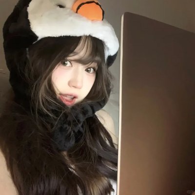 克罗切特和水贼