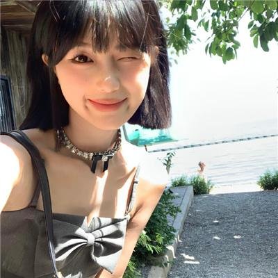 一夜春梦