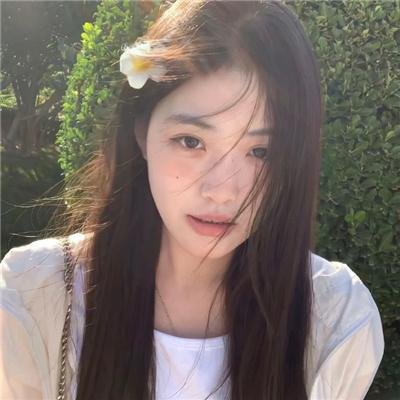深海异变