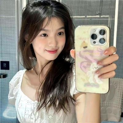 夺命水箱