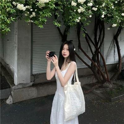 深海极限