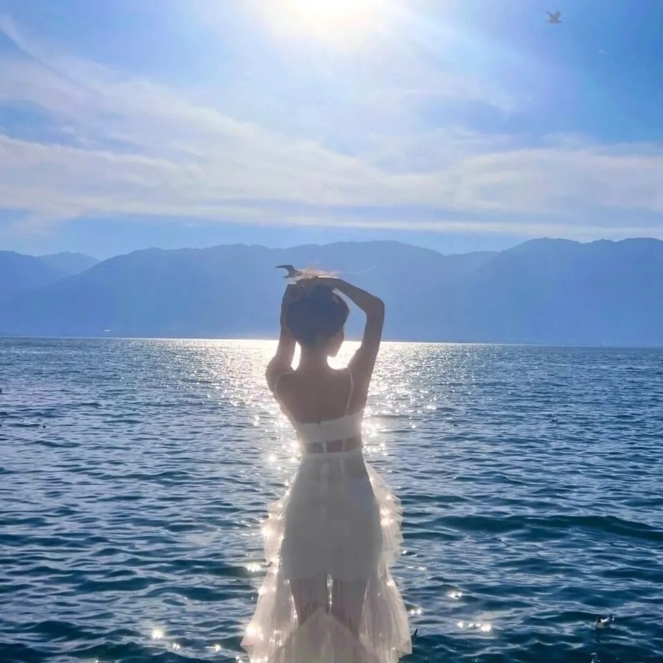 夜叉：浴血谍战